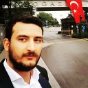 Uğur Duran