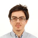 Mert Vural