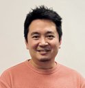 Xiaodong Zhuang