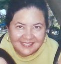 Martha Davila Garcia