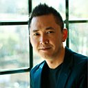 Viet Thanh Nguyen