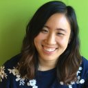 Carina Cheng