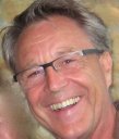 Christopher Wallbaum