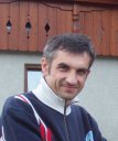 Francesco Spinozzi