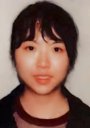 Jia Wang
