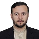 Sebghatullah Rashid Rasoli