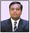 Mahesh Manke