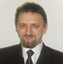 Andrei Ionut Simion
