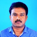 Praveen Prakash