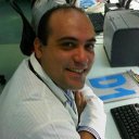 Bassem Tanios