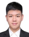 Fuling Lin