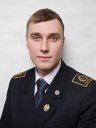 Александр Сергеевич Данилов (Aleksandr Danilov)