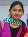 Nadeema Ayasha