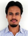 Rajarshi Bayan