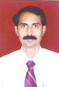 Pramod Gosavi