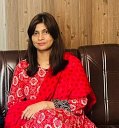 Rukhshanda Saleem