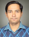 Sachin Negi