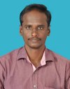 Shankar G