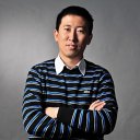 Zhanxun Dong
