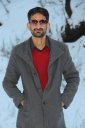 Shahid Qamar