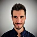Valentin H Prevost