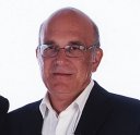 William Sacks