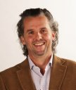 Jason Alan Able