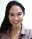 Cecilia Bucayong