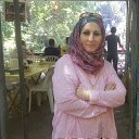 Assist Auns ِQ. Al-Neami