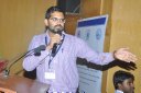 Jitesh Lalwani
