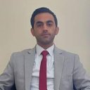 Dr-Mohammad A Al-Kafaween