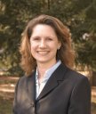Jacqueline M Jenkins