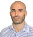 Matteo Gambella