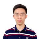 Zhaoqing Wang Derrick