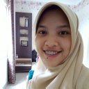 Rahma Listyandini