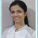 Archana Pandey