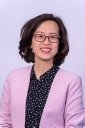 Diep Thi Bich Nguyen
