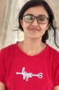 Ananya Chattaraj