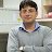 Feeroj Ahamad Chauhan