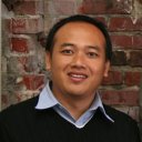 Wahyu Setyawan