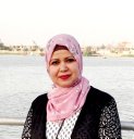 Dahlia A. AlObaidi|Al-Obaidi, Dahlia A., Alobaidi, D.A., Dahlia Abdulhadi Abdullateef