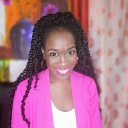 Ayanna Stephens|Ayanna Frederick