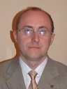 Andrzej R. Kazmierczak