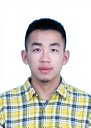 Wei Liao