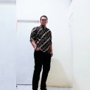 Muhammad Hasyim Ibnu Abbas