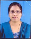Ms. Nr Wankhade