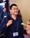 Ji Liu