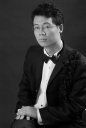 Wen Hui Zhou