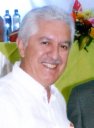 Oscar Eduardo Checa Coral
