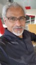 Srinivas (Sri) Talluri|Srinivas Talluri